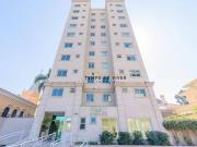Apartamento com 3 dormitórios à venda, 98 m² por R$...