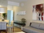 Apartamento à venda, 98 m² por R$ 910.000,00 Alto da...