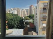 Apartamento com 3 dormitórios à venda, 98 m² por R$...