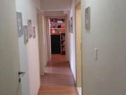 Apartamento com 3 dormitórios à venda, 98 m² por R$...