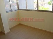 Apartamento com 3 dormitórios à venda, 98 m² por R$...