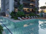 Apartamento com 3 dormitórios à venda, 98 m² por R$...