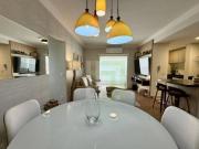 Apartamento com 3 dormitórios à venda, 98 m² por R$...