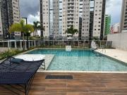 Apartamento com 3 dormitórios à venda, 98 m² por R$...