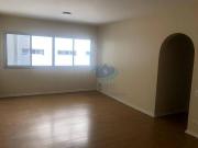 Apartamento com 3 dormitórios à venda, 98 m² por R$...