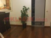 Apartamento com 3 dormitórios à venda, 98 m² por R$...