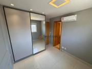 Apartamento com 3 dormitórios à venda, 98 m² por R$...