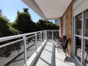 Apartamento com 3 dormitórios à venda, 98 m² Riviera de...