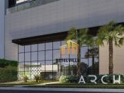 Apartamento com 3 dormitórios à venda, 99 m² Boa Vista...