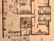 Apartamento com 3 dormitórios à venda, 99 m² por R$...