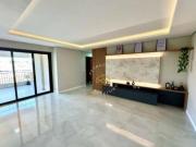 Apartamento com 3 dormitórios à venda, 99 m² por R$...