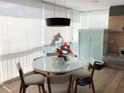 Apartamento com 3 dormitórios à venda, 99 m² por R$...