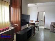 Apartamento com 3 dormitórios à venda, 99 m² por R$...