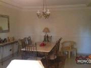 Apartamento com 3 dormitórios à venda, 99 m² por R$...