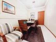 Apartamento com 3 dormitórios à venda, 99 m² por R$...