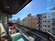 Apartamento com 3 dormitórios à venda, 99 m² por R$...