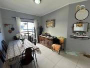 Apartamento com 3 dormitórios à venda, 99 m² por R$...