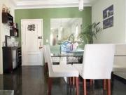Apartamento com 3 dormitórios à venda, 99 m² por R$...