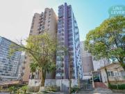 Apartamento com 3 dormitórios à venda, 99 m² por R$...