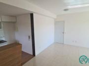 Apartamento com 3 dormitórios à venda, 99 m² por R$...