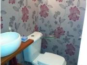 Apartamento com 3 dormitórios à venda, 99 m² por R$...