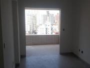 Apartamento com 3 dormitórios à venda, 99 m² por R$...