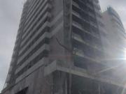 Apartamento com 3 dormitórios à venda, 99 m² por R$...