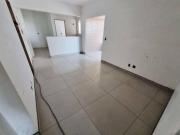 Apartamento com 3 dormitórios à venda, 99 m² por R$...