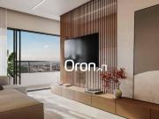 Apartamento com 3 dormitórios à venda, 98 m² por R$...