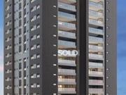 Apartamento com 3 dormitórios à venda, A PARTIR DE R$...