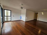 Apartamento com 3 dormitórios à venda, Alto da Lapa, São...