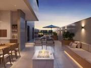 Apartamento com 3 dormitórios à venda Alto da Rua XV AP6071