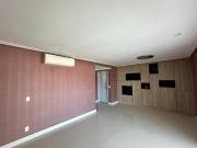 Apartamento com 3 dormitórios à venda Astúrias Guarujá/SP