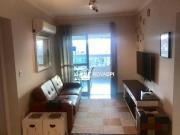 Apartamento com 3 dormitórios à venda Aviação Praia...