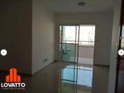 Apartamento com 3 dormitórios à venda Barcelona São...