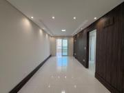 Apartamento com 3 dormitórios à venda Boqueirão Praia...