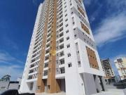 Apartamento com 3 dormitórios à venda Bosque Flamboyant...