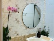 Apartamento com 3 dormitórios à venda Caçapava/SP