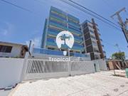 Apartamento com 3 dormitórios à venda, Caiobá, MATINHOS PR