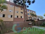 Apartamento com 3 dormitórios à venda com 122,51m² no...