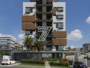 APARTAMENTO com 3 dormitórios à venda com 146.86m² por...