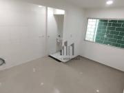 Apartamento com 3 dormitórios à venda, com 50 m² Boneca...