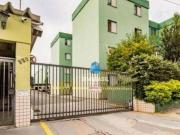 Apartamento com 3 dormitórios à venda Condominio Morada...