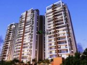 Apartamento com 3 dormitórios à venda de 103m² a 128 m²...