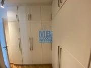 Apartamento com 3 dormitórios à venda e locação, 170 m²...