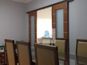 Apartamento com 3 dormitórios à venda Edificio...