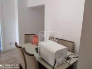 Apartamento com 3 dormitórios à venda, em frente ao...