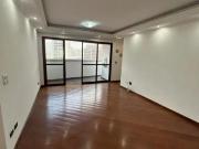 Apartamento com 3 Dormitórios à Venda em Santana – 110...