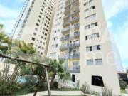 Apartamento com 3 dormitórios à venda em Santana!