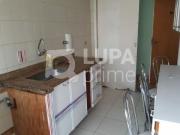 Apartamento com 3 dormitórios à venda em Santana